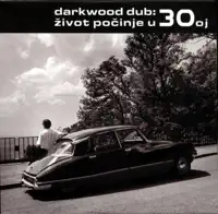 Dorcolac — Darkwood Dub
