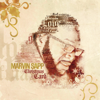 Christmas Card - Marvin Sapp