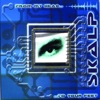 Skalp - Old School Tribute