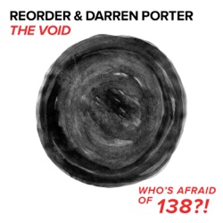 ReOrder & JayCan - The Void