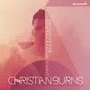 Christian Burns, Paul Oakenfold & JES - As We Collide