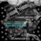 3 Ways (Amir Razanica Remix) - Tonikattitude lyrics