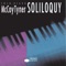 Española - McCoy Tyner lyrics