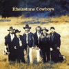 Rheinstone Cowboys