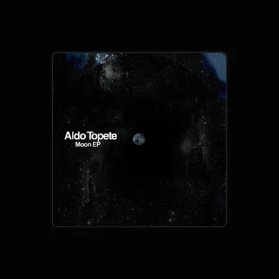 Listen to Aldo Topete, watch music videos, read bio, see tour dates & more!