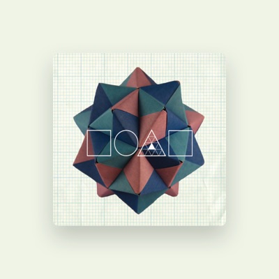Listen to Roar, watch music videos, read bio, see tour dates & more!