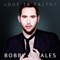 ¿Qué Te Faltó? - Bobby Vidales lyrics