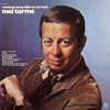 Mel Tormé