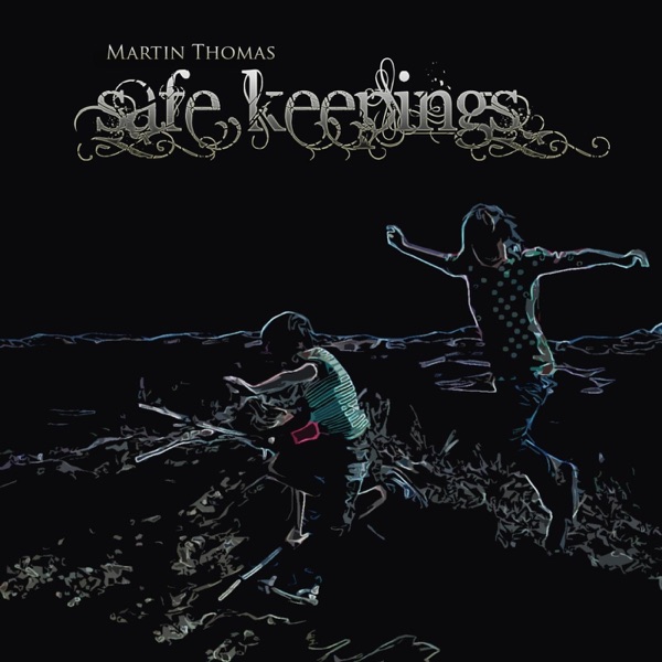 Safe Keepings