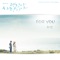 괜찮아 사랑이야 (Original Television Soundtrack), Pt. 4 - Single