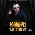 ME ATREVI