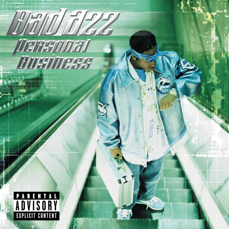 G-Funk (feat. Crazy Boy) - Iam_Trapboy: Song Lyrics, Music Videos