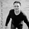 Langhoff - All Day Funny