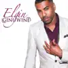 Ginuwine - Heaven