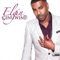 Batteries (Remix) - Ginuwine lyrics