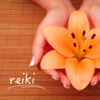 Rain: Music for Relaxation - Reiki Music Academy