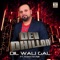 Dil Wali Gal (feat. Aman Hayer) - Single