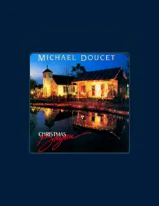 Escucha a Michael Doucet, mira videos musicales, lee su biografía, consulta las fechas de las gira y más.
