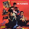 The Playmates - Jo Ann