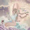 Command Strange - When the Morning Comes