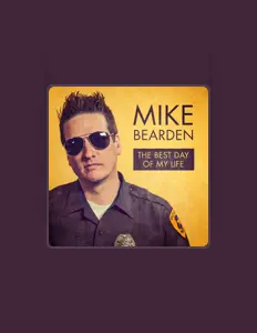 Escucha a Mike Bearden, mira vídeos musicales, lee la biografía, consulta fechas de giras y mucho más.
