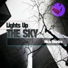 Lights Up the Sky - Single