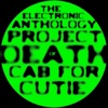 The Electronic Anthology Project