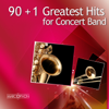 Theme (From "The Good, The Bad and the Ugly") - Philharmonic Wind Orchestra, Marc Reift Orchestra & Marc Reift