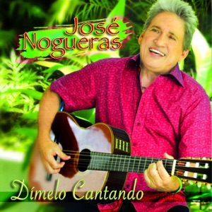 Dimelo Cantando