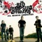 Your Guardian Angel - The Red Jumpsuit Apparatus lyrics