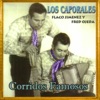 Corridos Famosos