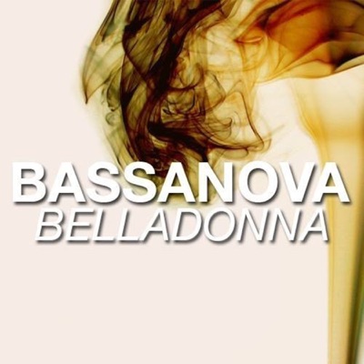 Belladonna - Single