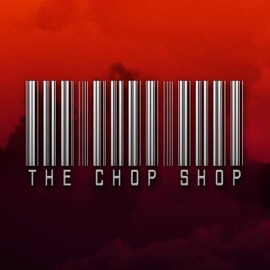 The Spin Off Dangerous