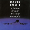 When the Wind Blows - Single, 1986