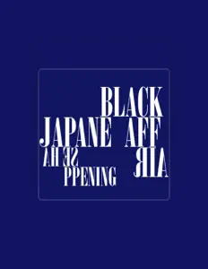 Listen to Black Affair, watch music videos, read bio, see tour dates & more!