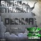 Decima - Rafau Etamski lyrics