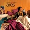 La Mujer de Mi Vida - Ares lyrics