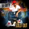 Sold Out (Explicit) - Yo Gotti lyrics