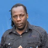 Youths of Today (feat. D. Wisdon) - Single - Kelly R.