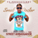 Mosquito Killer - Small Doctor