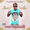 Riches World (feat. Base One & Young Legxy) - Small Doctor lyrics