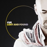 Lost and Found - Single - Cue