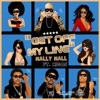 Get off My Line (feat. Migos) - Single