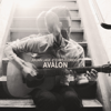 Avalon - Julian Lage & Chris Eldridge
