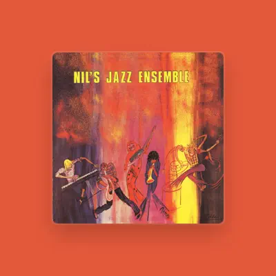 Listen to Nil's Jazz Ensemble, watch music videos, read bio, see tour dates & more!