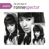 Be My Baby - The Ronettes