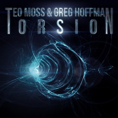 Torsion - Single