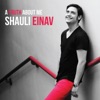 Paul Lay A Truth About Me (feat. Andy Hunter, Paul Lay, Florent Nisse & Louis Moutin) A Truth About Me (feat. Andy Hunter, Paul Lay, Florent Nisse & Louis Moutin)