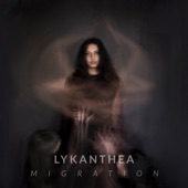 Lykanthea - My Sisters (feat. Rasplyn)