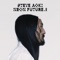 Delirious (Boneless) [feat. Kid Ink] - Steve Aoki, Chris Lake & Tujamo lyrics